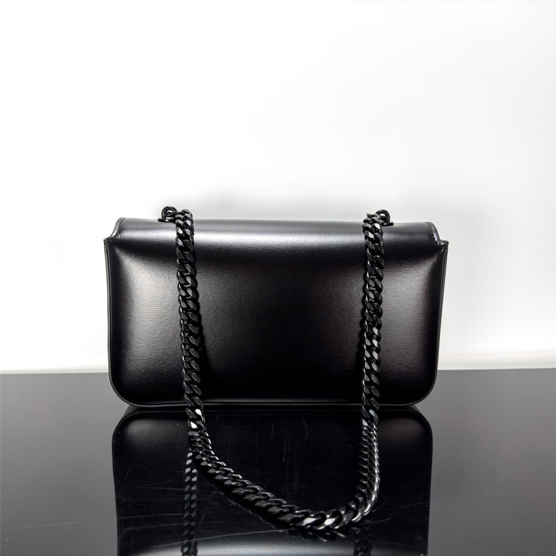 Glamy - COL Bags - 443