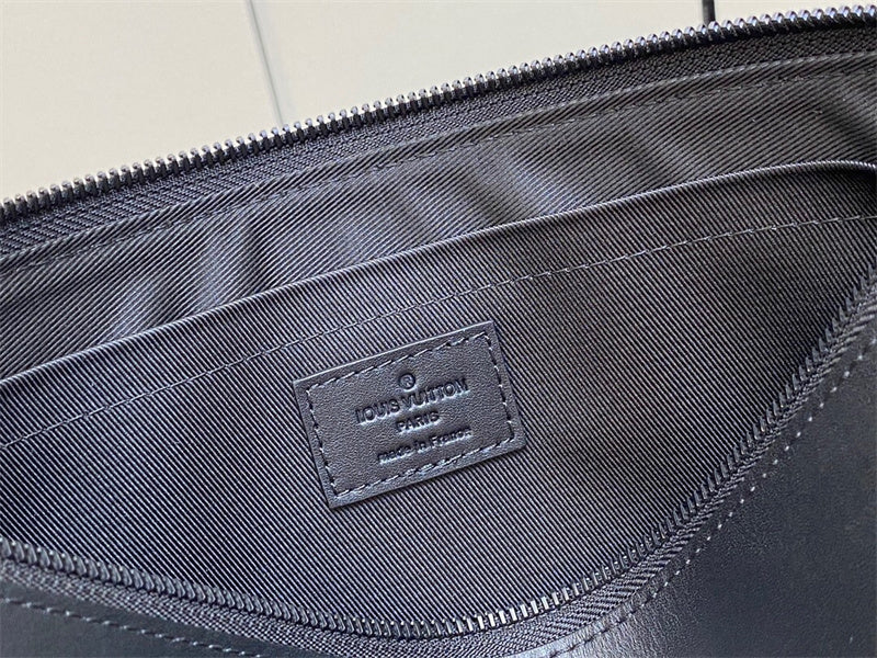 Glami - LOV Bags - 516
