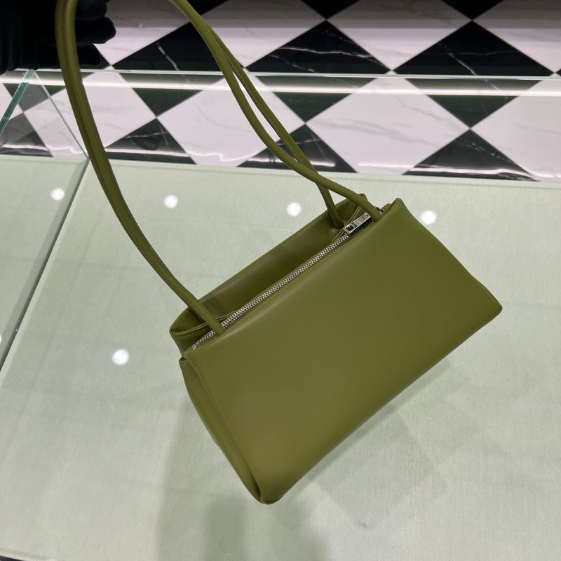 Satchel Bags - PDA Bags - 2215