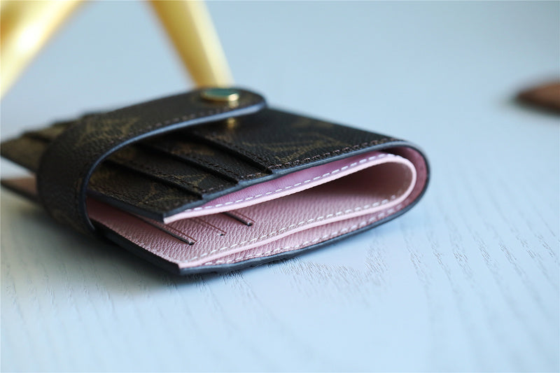 Glami - LOV Women Wallets and Card Hold - 376