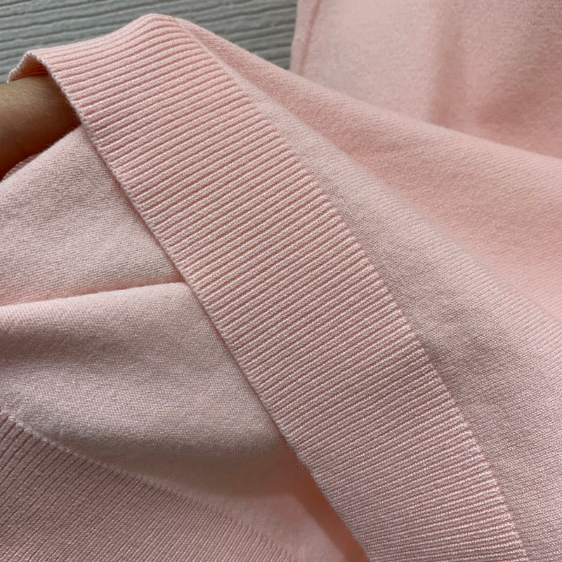 Glami - ALW Women Clothes - 032