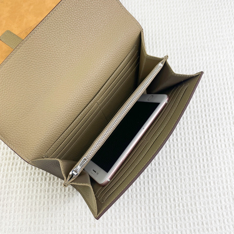 Glamy - HMS Bags - 1086