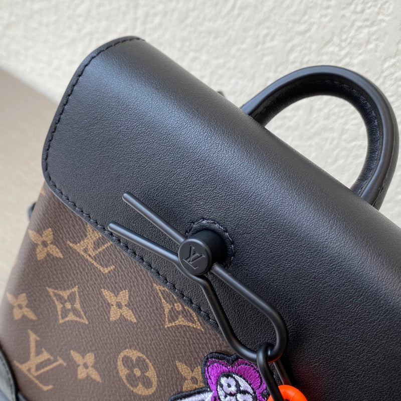 LOV2 Bags - Luxurious Bags  1509