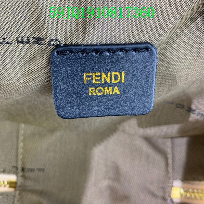 Glami - FDE Bags - 1495