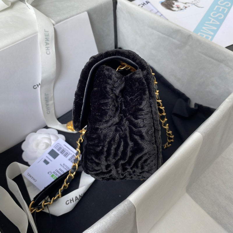 Glami - CHL Bags - 318