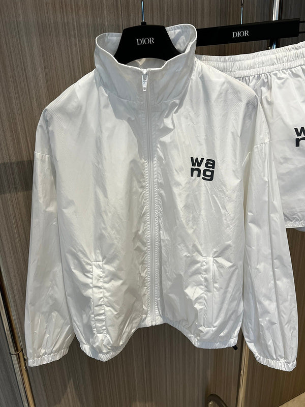 Glami - ALW Women Clothes - 326