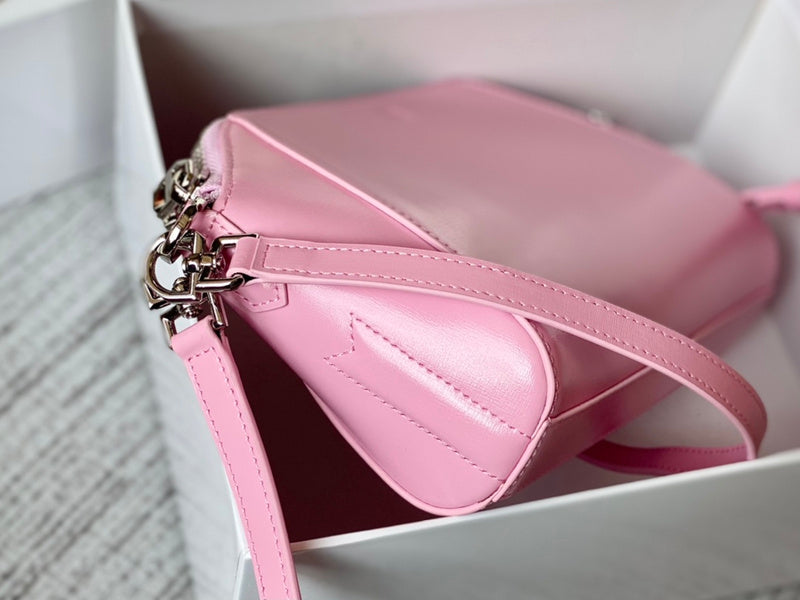 Glamy - GCY Bags - 571