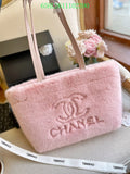 Glami - CHL Bags - 2006