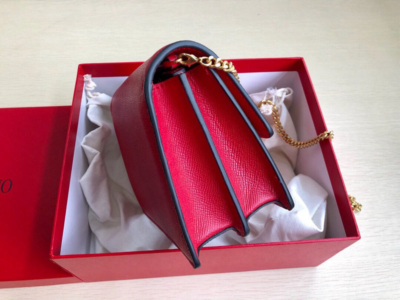Glami-i - VEL Lady Bags - 198