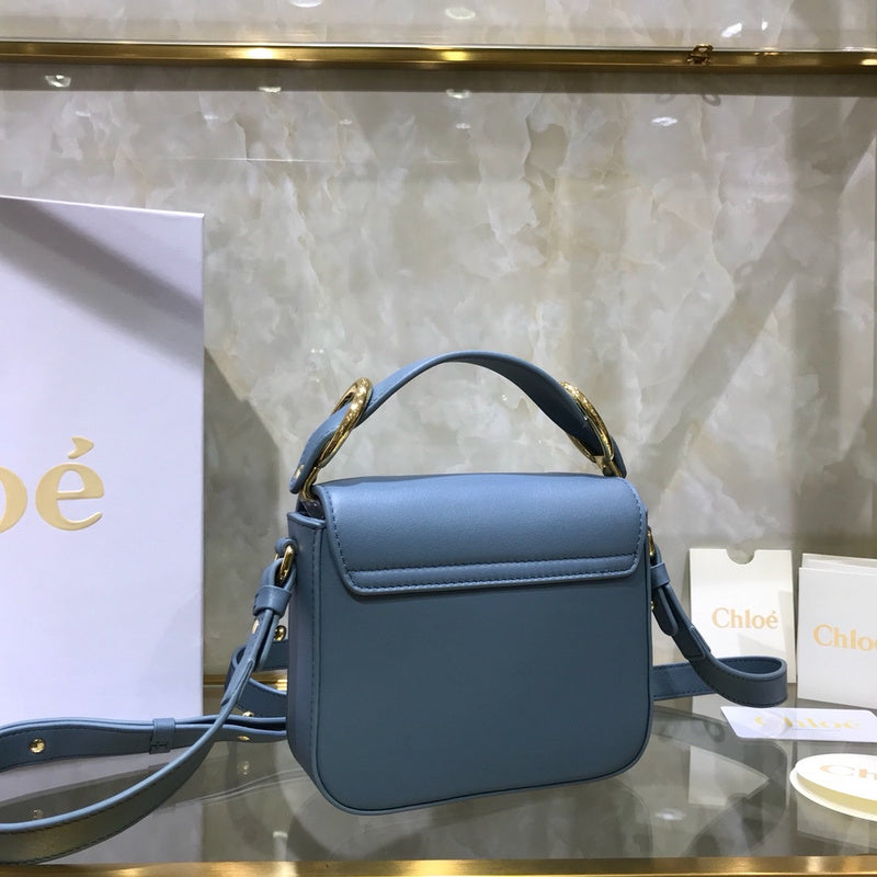 Glami-i - CLE Lady Bags - 121