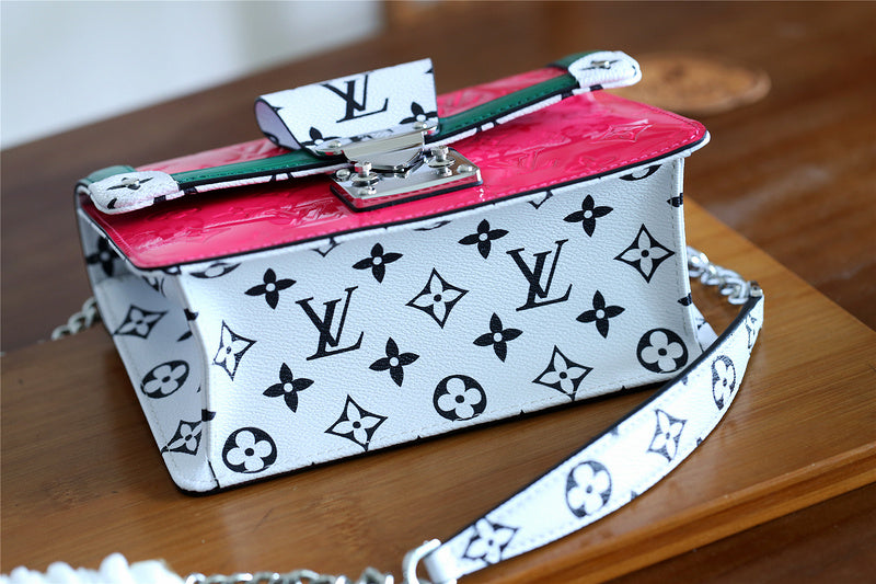 Glami-is - LOV Lady Bags - 1835