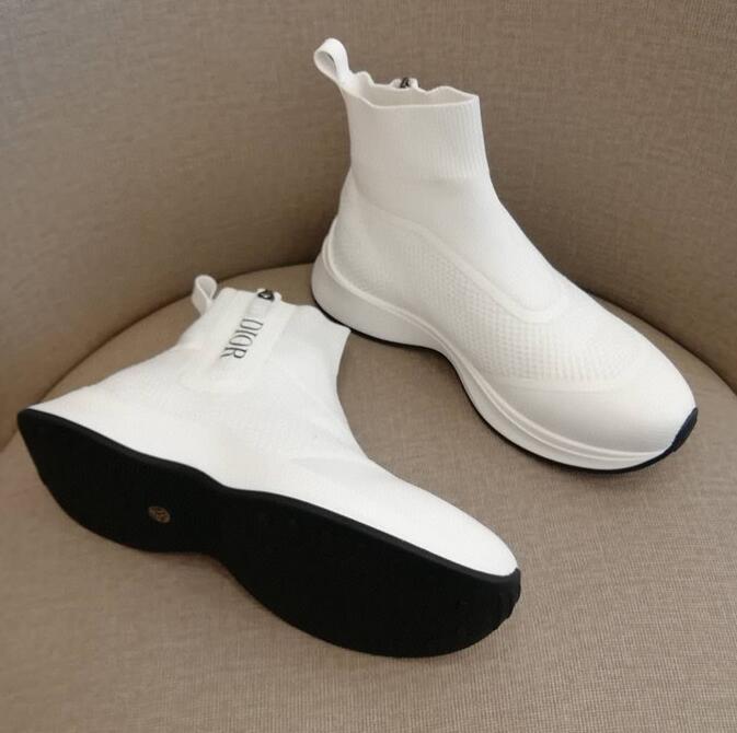 SAMCC - DOR Women Shoes - 1333