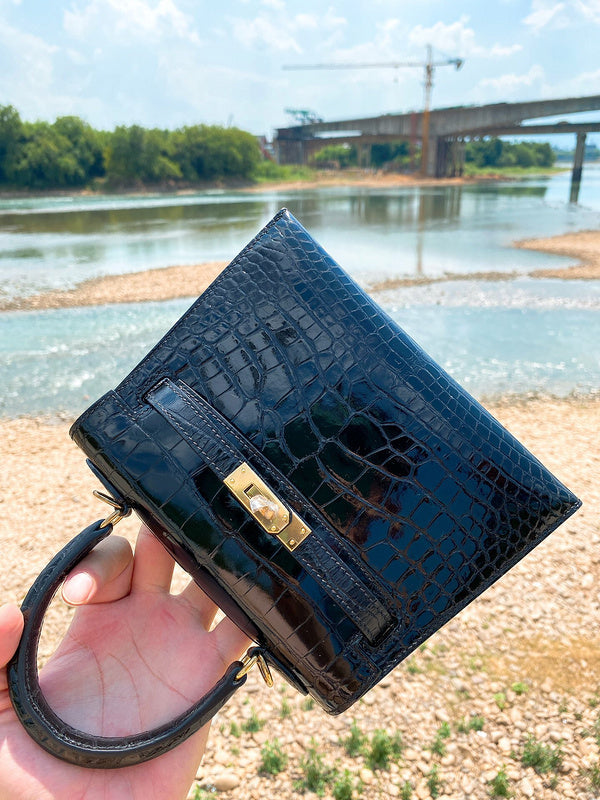 Glami - HMS Bags - 1572