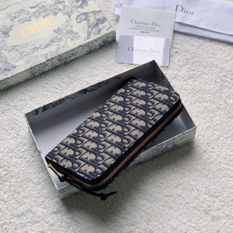 Satchel Bags - DOR Bags - 106