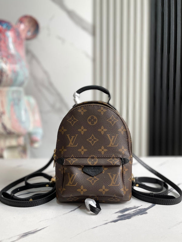 Glamy - LOV Bags - 320
