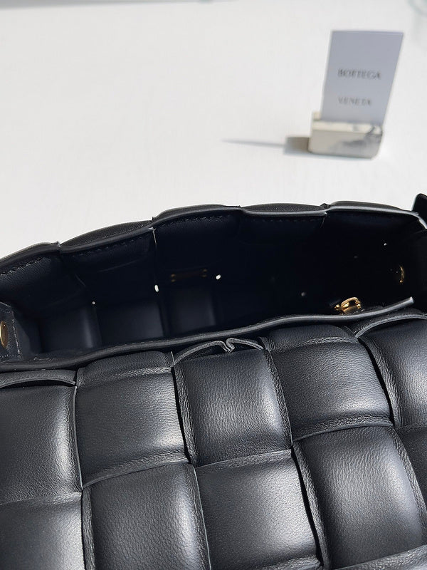 Glamy - BOV Bags - 424