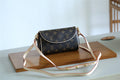 Glami Fashion Lu-Vi bags - 9056