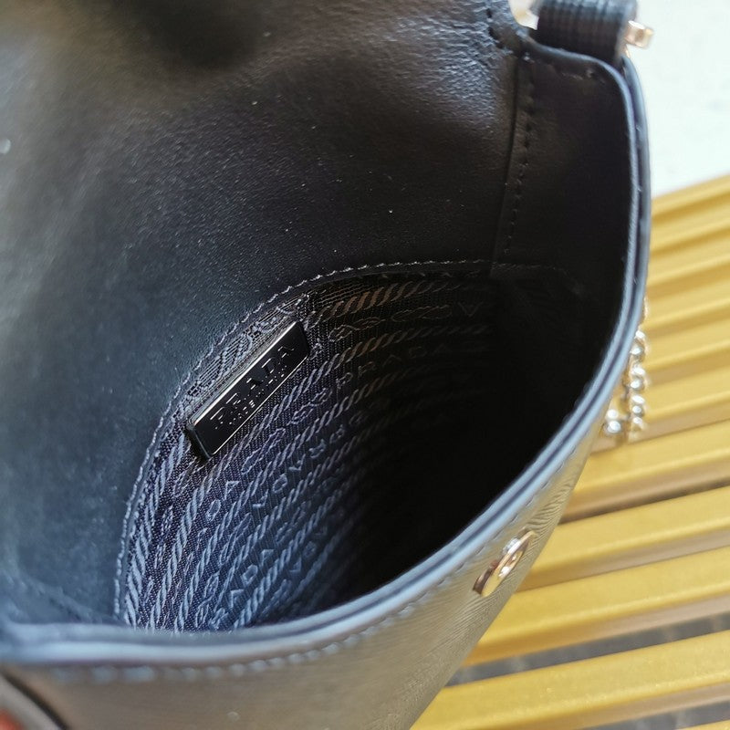 Glamy - PD Bags - 1772