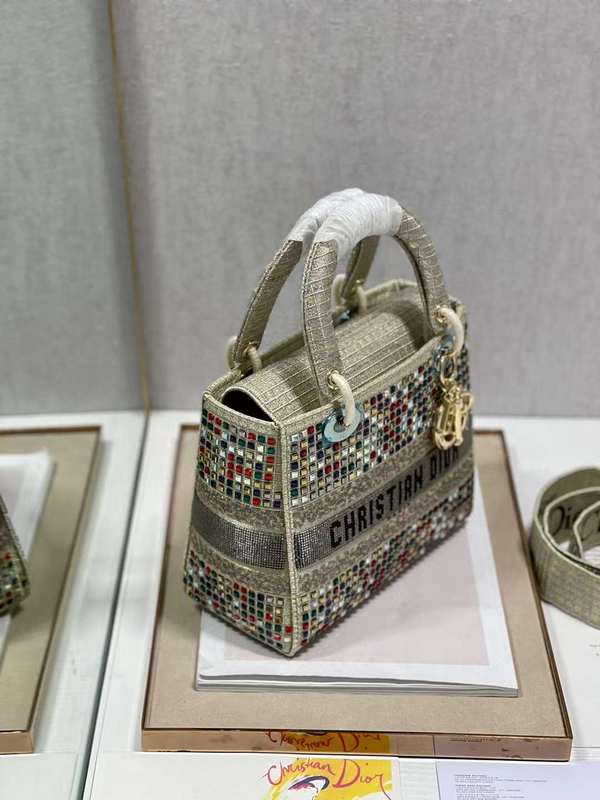 DOR Bags - Glami - 752