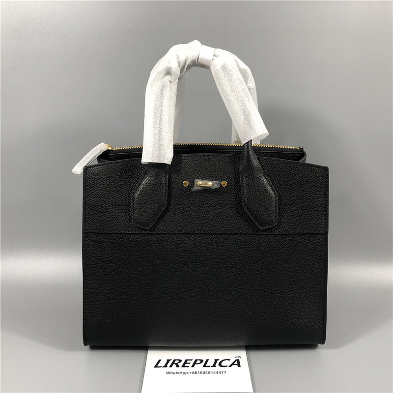 Glami-LAON - LOV Bags - 1134