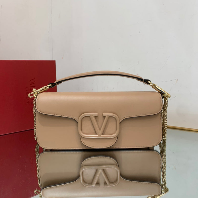 Glamy - VEL Bags - 504