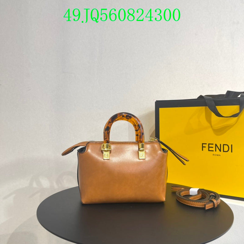 Glami - FDE Bags - 1440