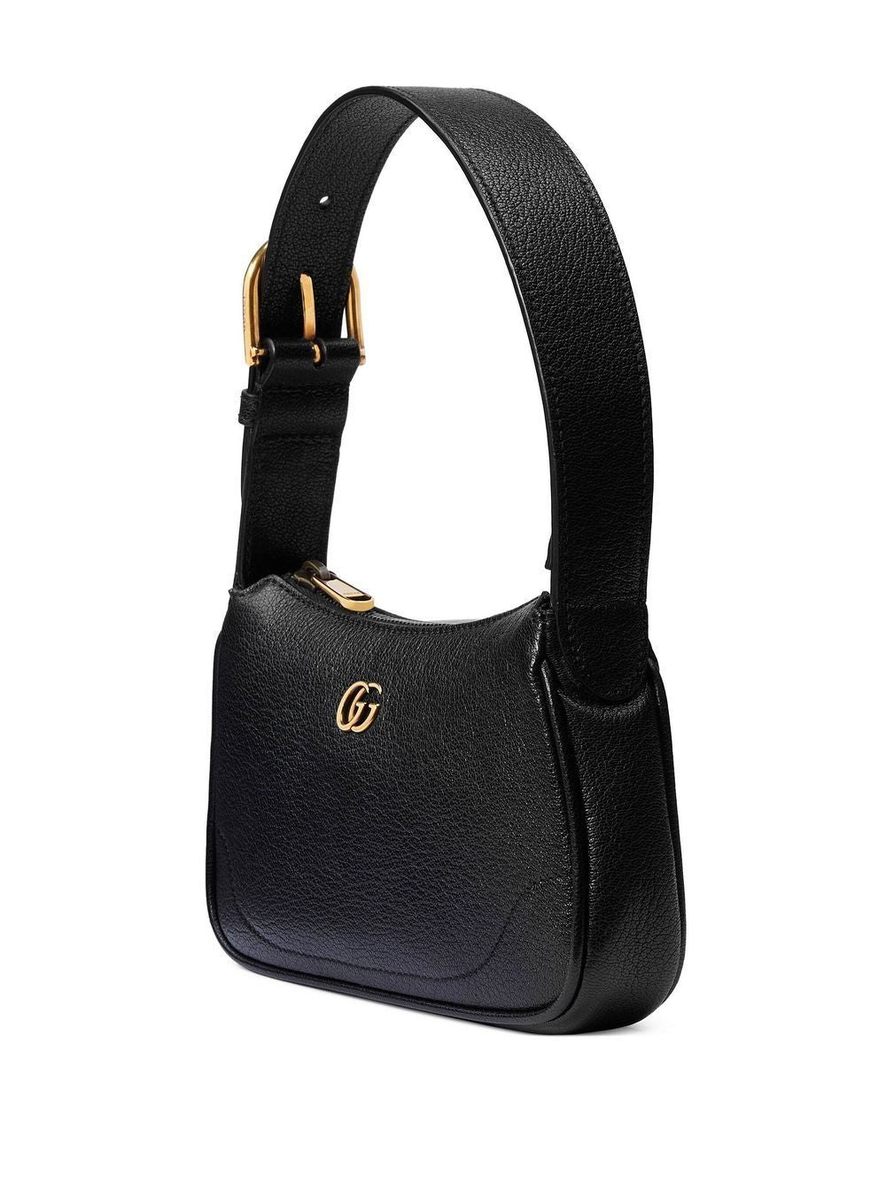 Aphrodite Shoulder Bag