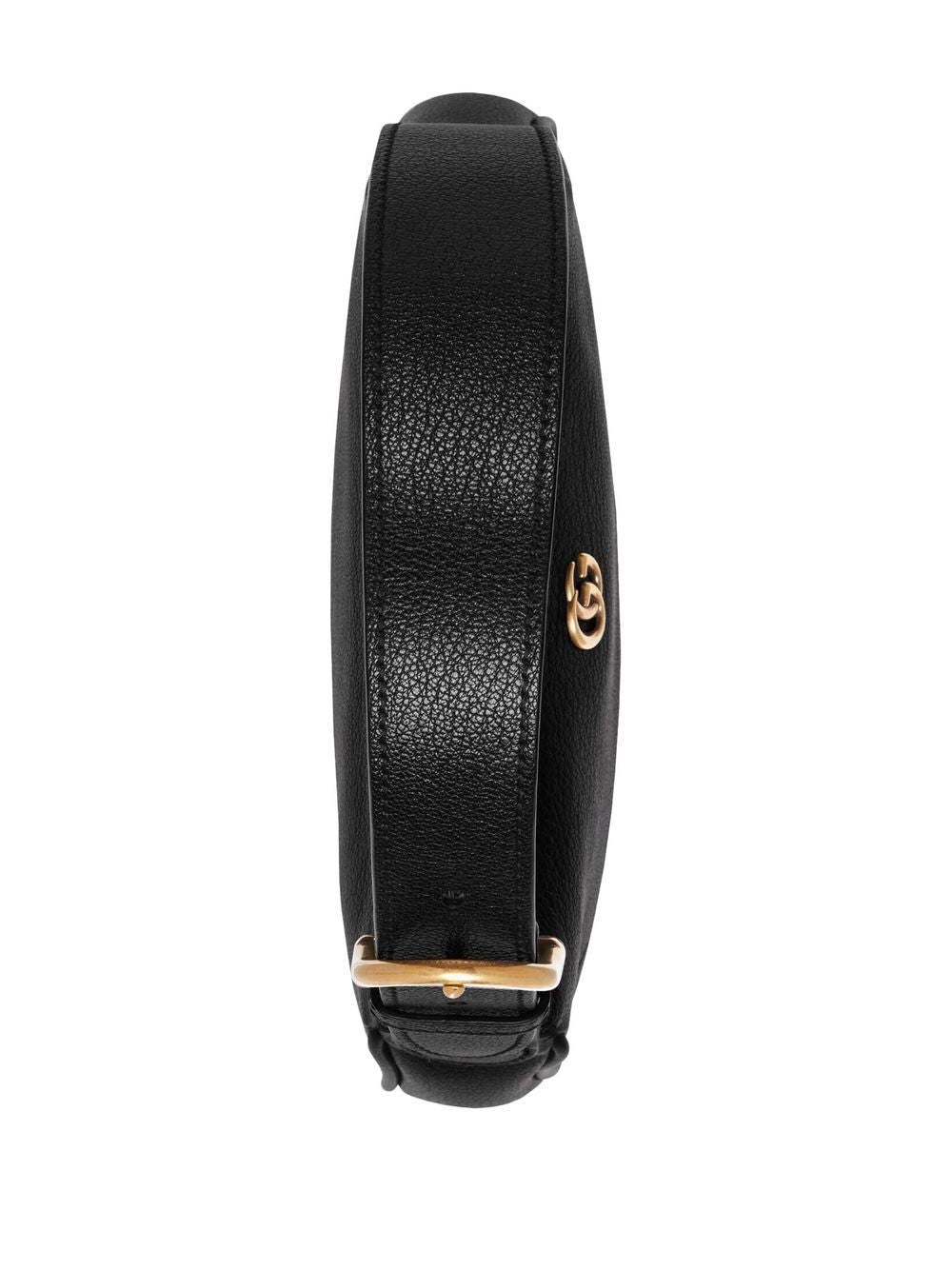 Aphrodite Shoulder Bag