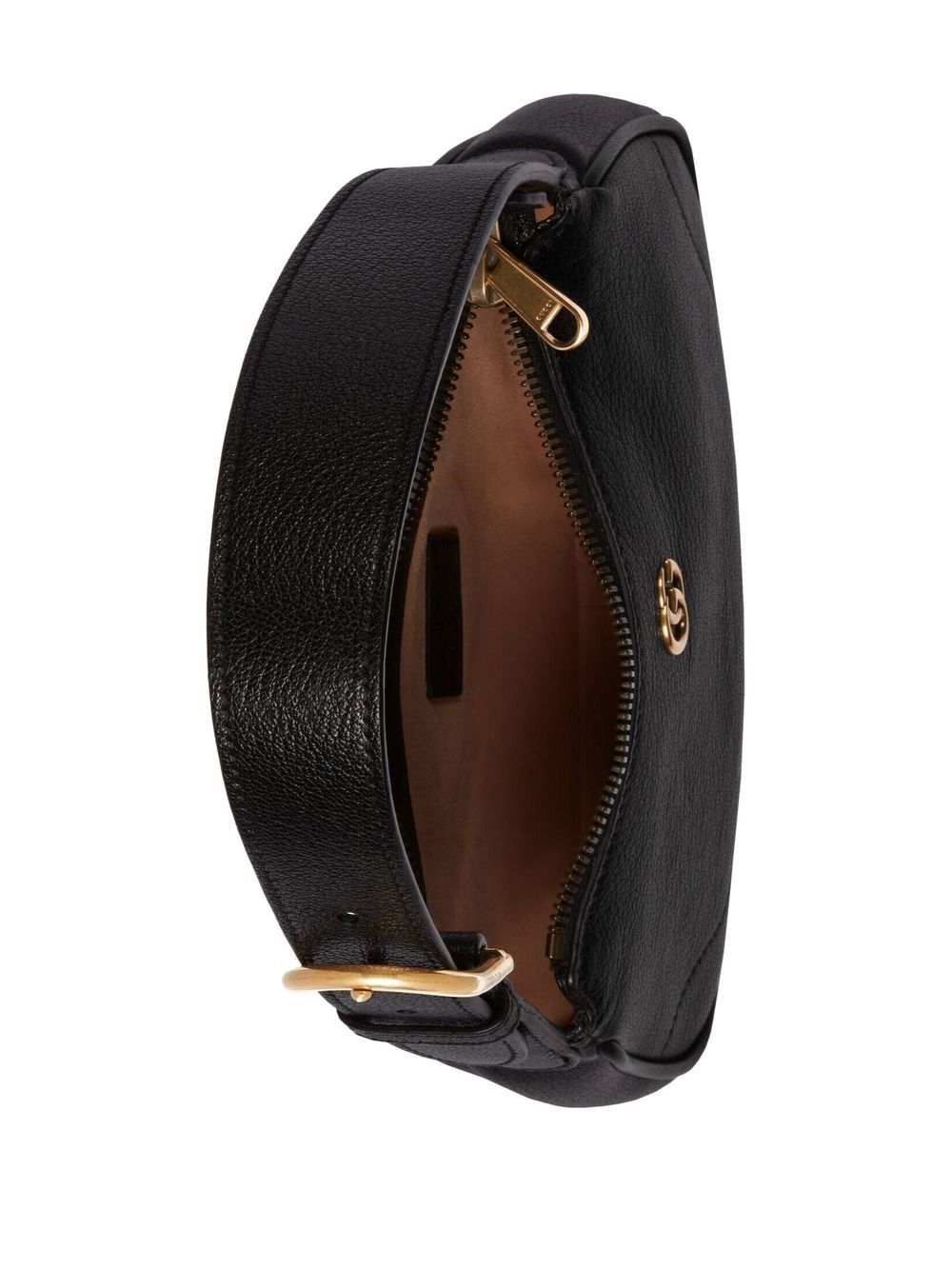 Aphrodite Shoulder Bag