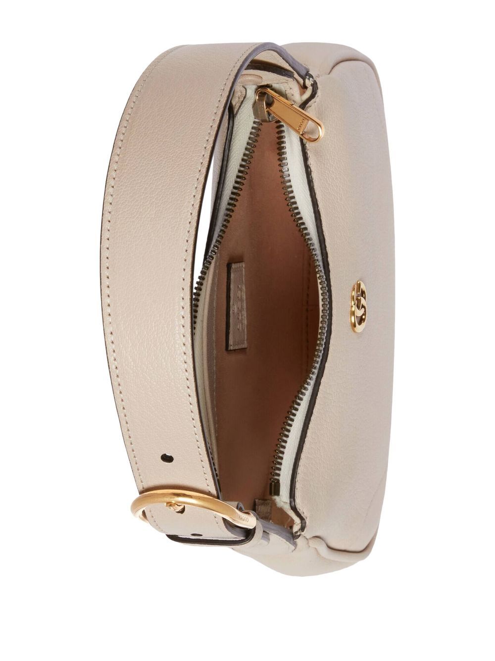 Aphrodite Shoulder Bag