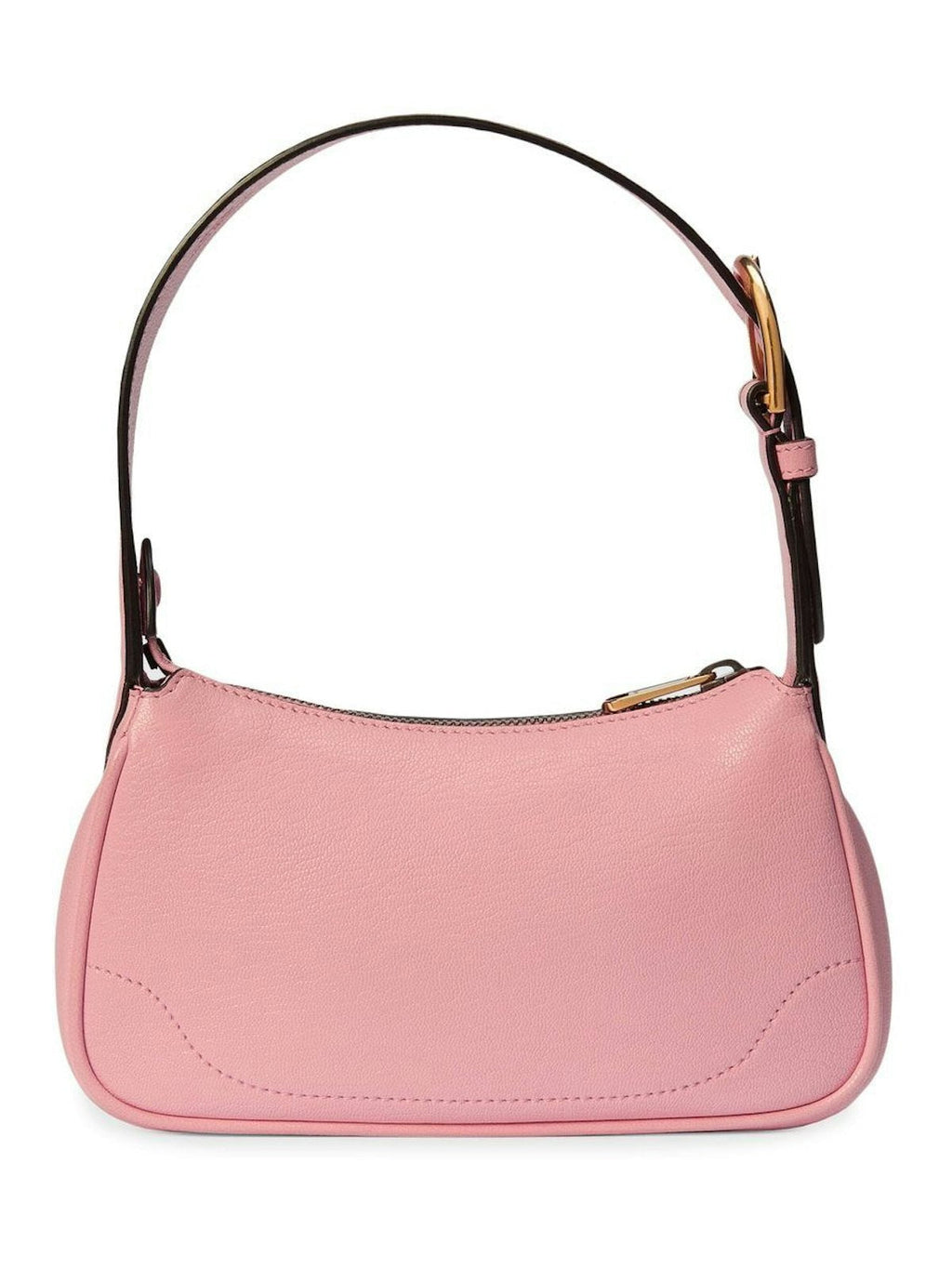 Aphrodite Shoulder Bag