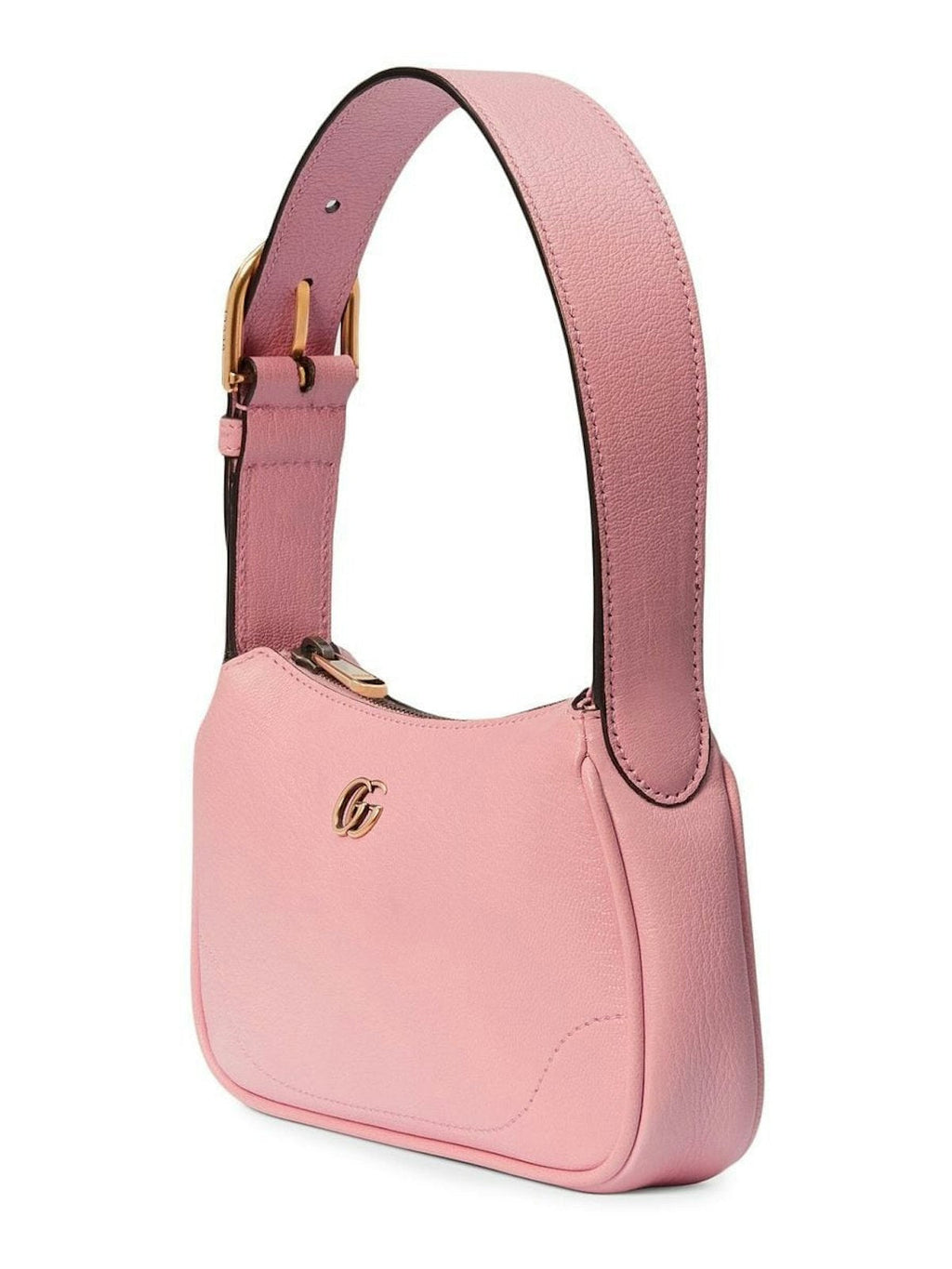 Aphrodite Shoulder Bag