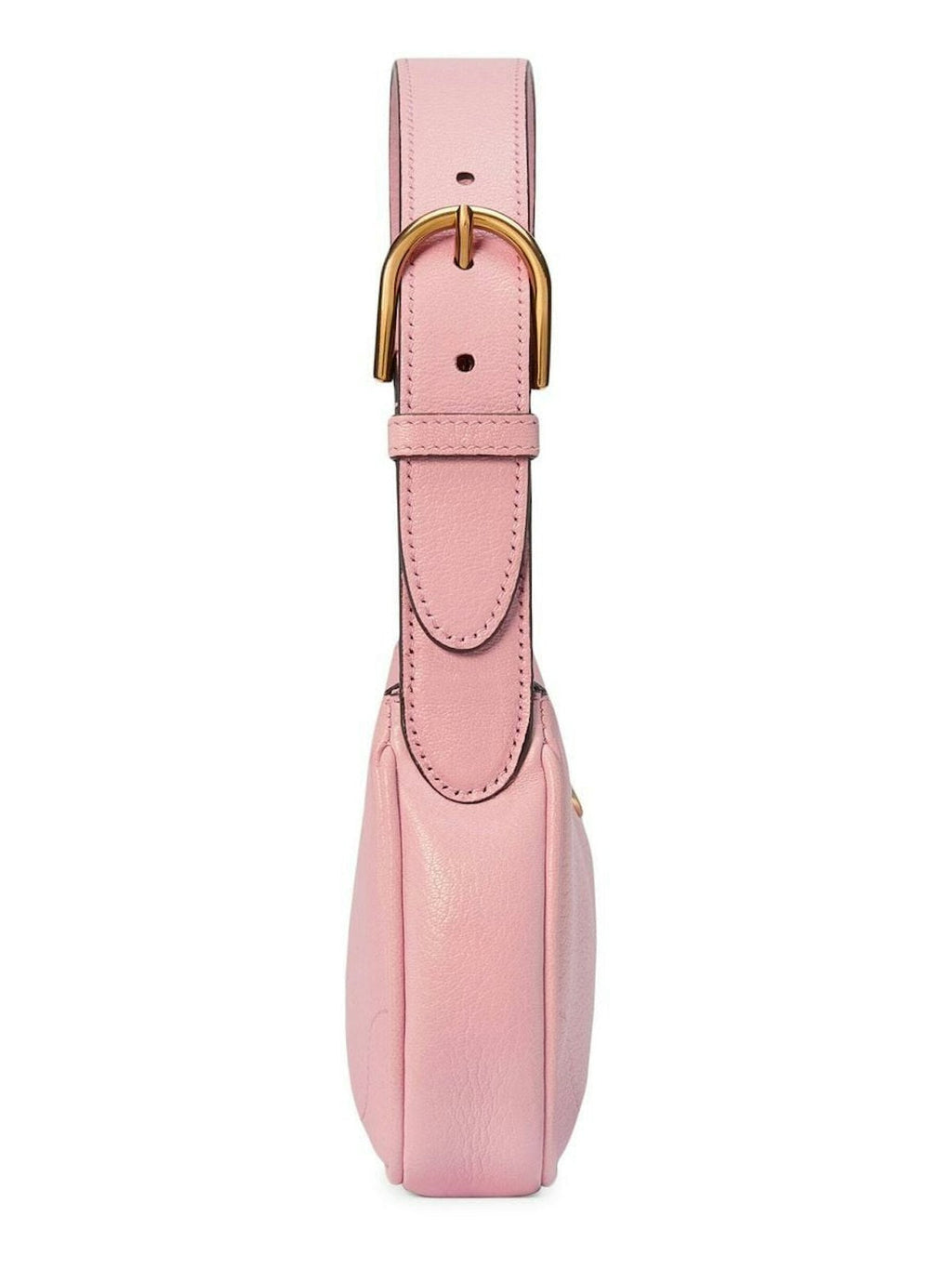 Aphrodite Shoulder Bag
