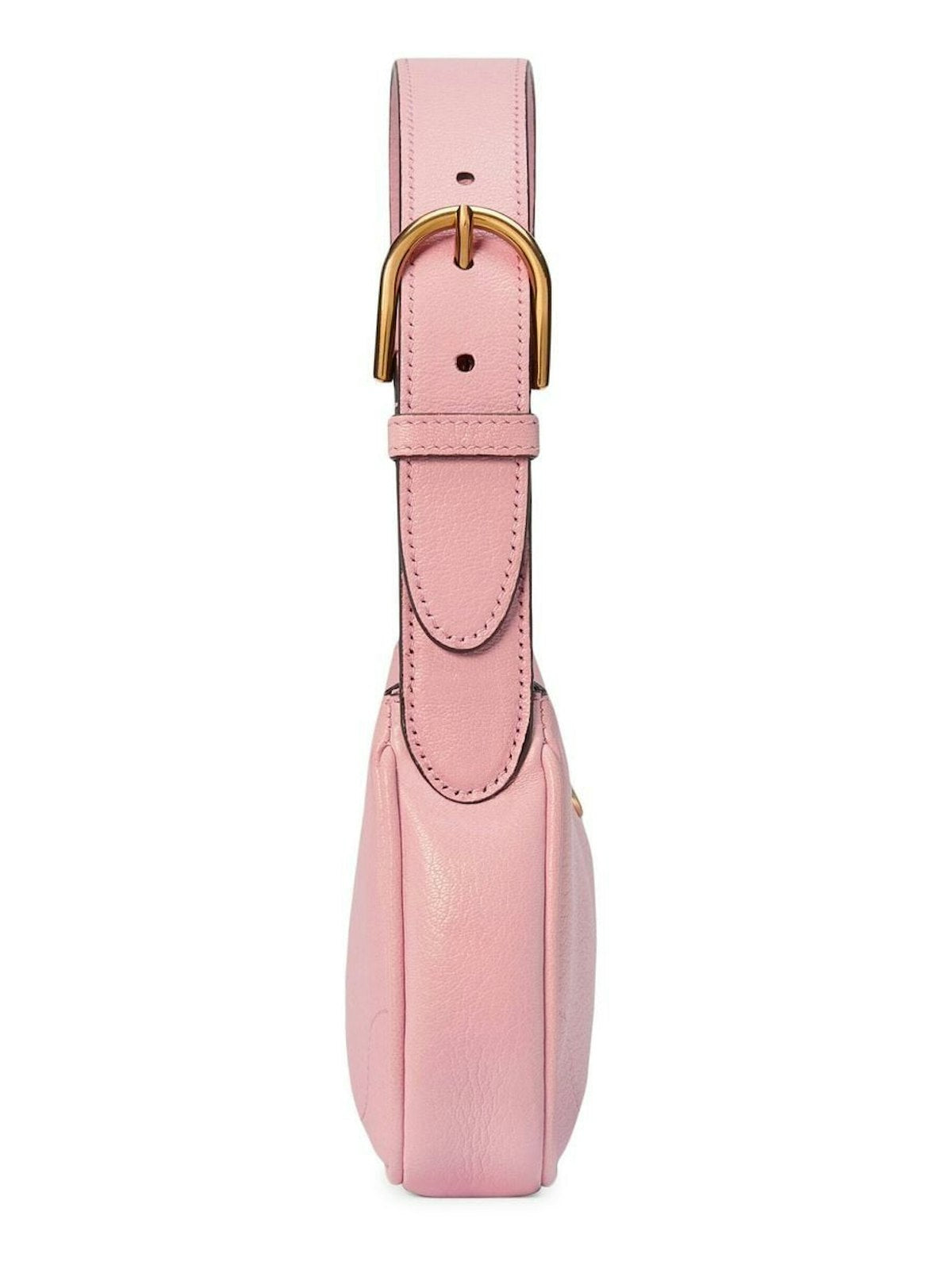 Aphrodite Shoulder Bag