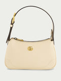 Aphrodite Mini Shoulder Bag