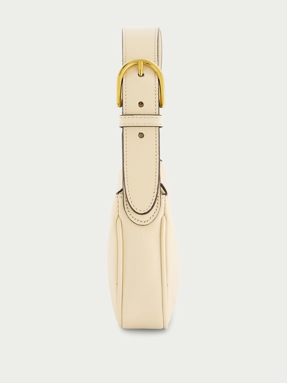 Aphrodite Mini Shoulder Bag