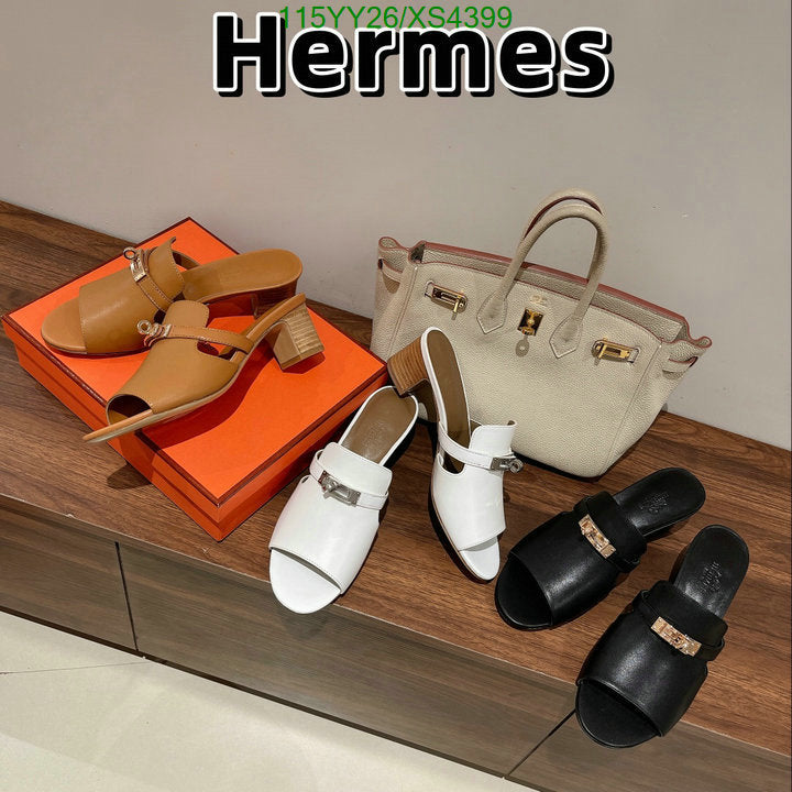 SAMC - HMS Women Shoes - 378