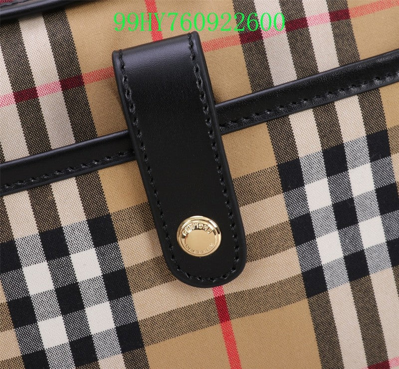 Glami GlamI -GLAMIR Bags - 247