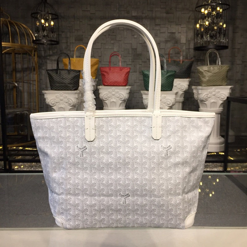 Glami-i - GYO Bags - 007