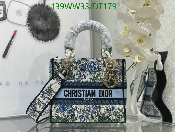 SAMCC - DOR Bags - 896