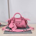 Glami-i BG Bags - 662
