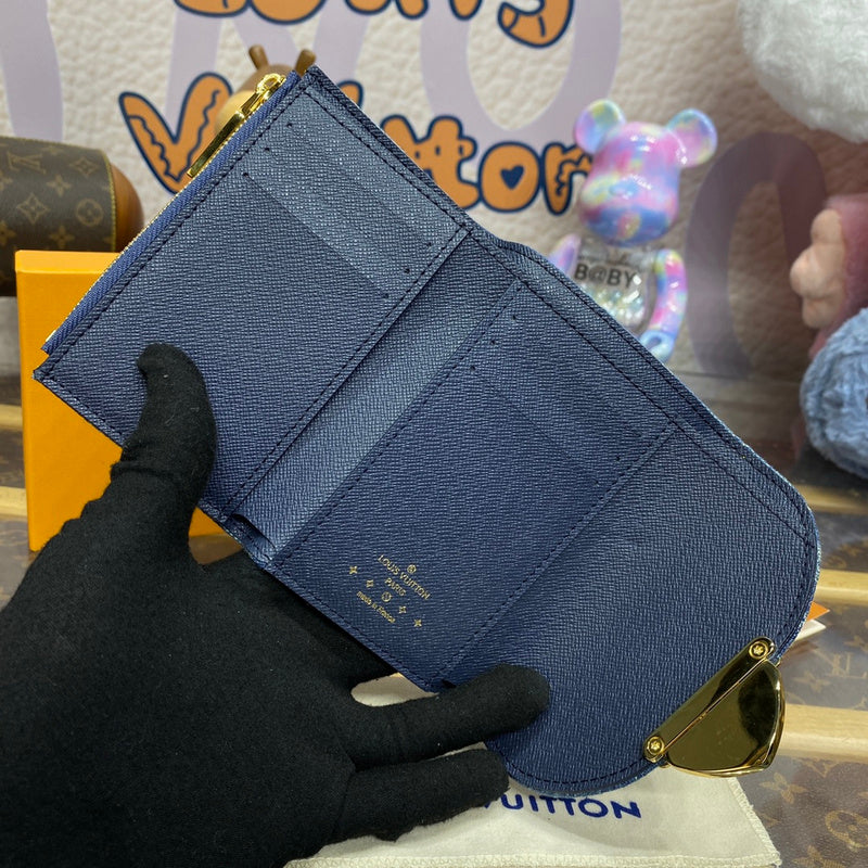 Glami - LOV Wallets - 017