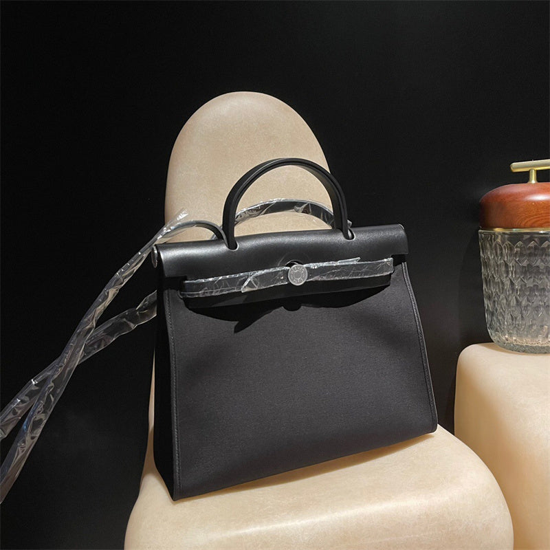 Glami - HMS Bags - 602