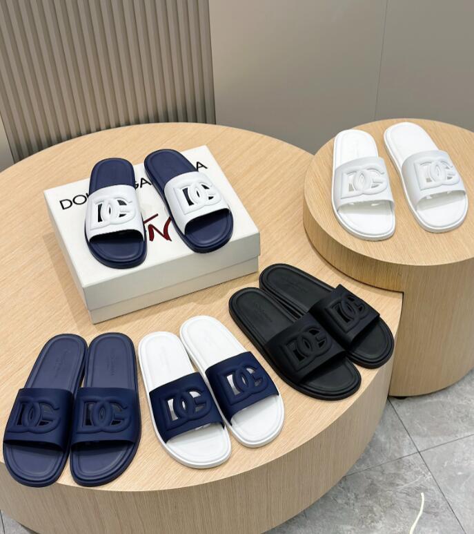 SAMC - DAG Men Shoes - 090