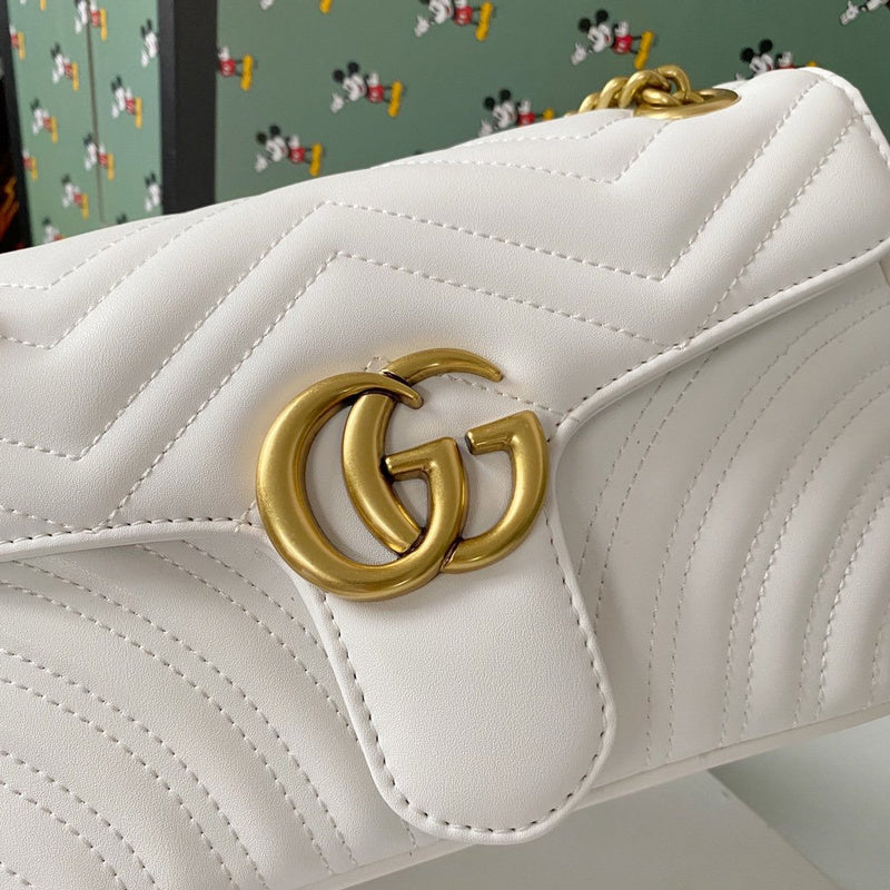 Glami Fashion - GCI Bags - 10590