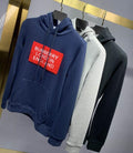 SAMC - Mix Jackets - 1275