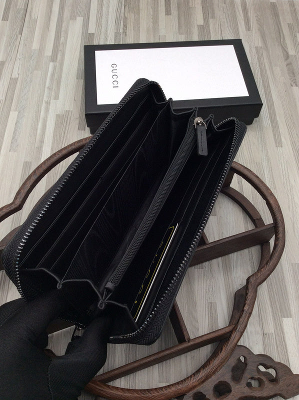 Satchel Bags - GCI Bags - 2635