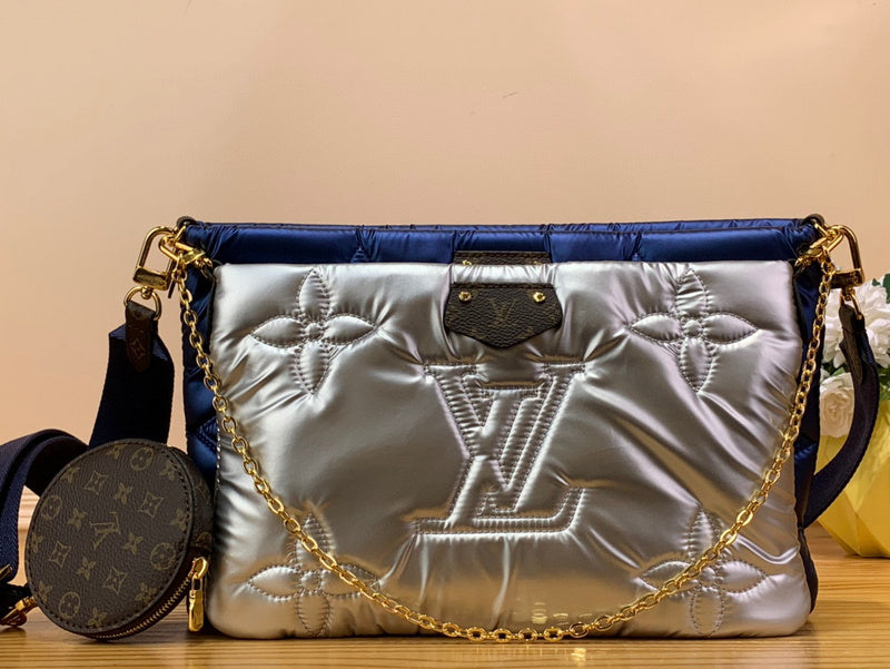 Glami-is - LOV Lady Bags - 324