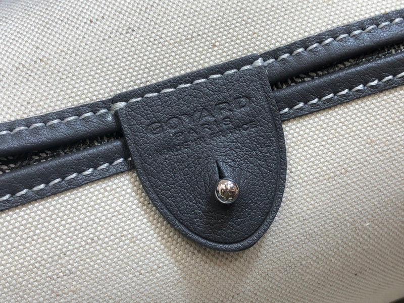Satchel Bags - GOD Bags - 977