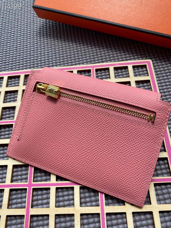 Glamy - HMS Bags - 1673